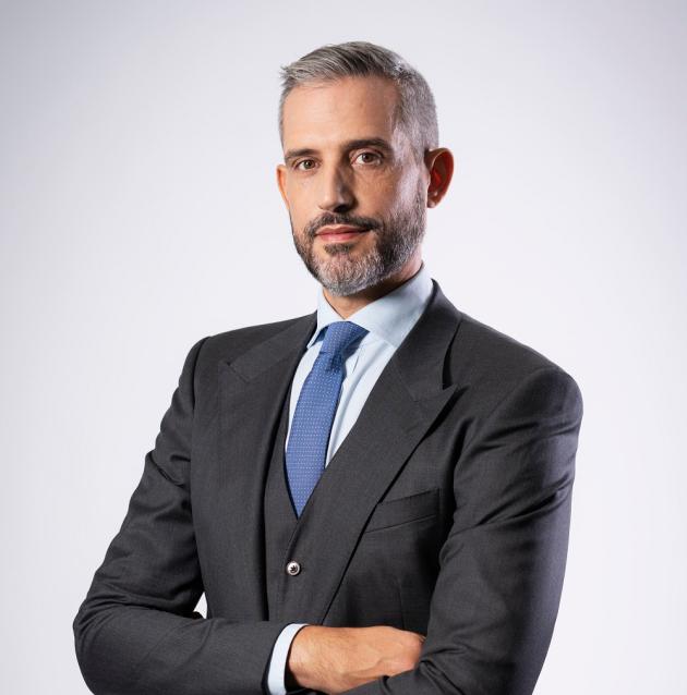 Imballaggi, Giangiacomo Pierini (Vice Pres. Federalimentare): “Anche la Francia dice no al Regolamento Ue”