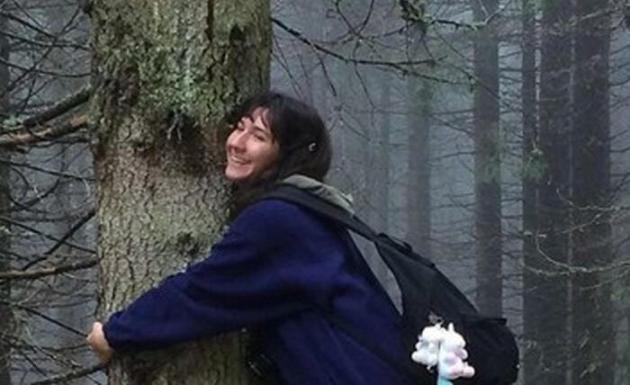 Omicidio giulia Cecchettin, oggi autopsia sulla 22enne e interrogatorio di Turetta, verso aggravante crudeltà per una profonda ferita al collo