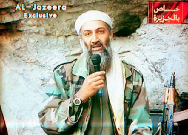 Osama bin Laden, la "lettera all'America" virale su TikTok dopo oltre 20 anni, bufera sul social per la diffusione del testo in cui si accusano gli ebrei di controllare i media Usa
