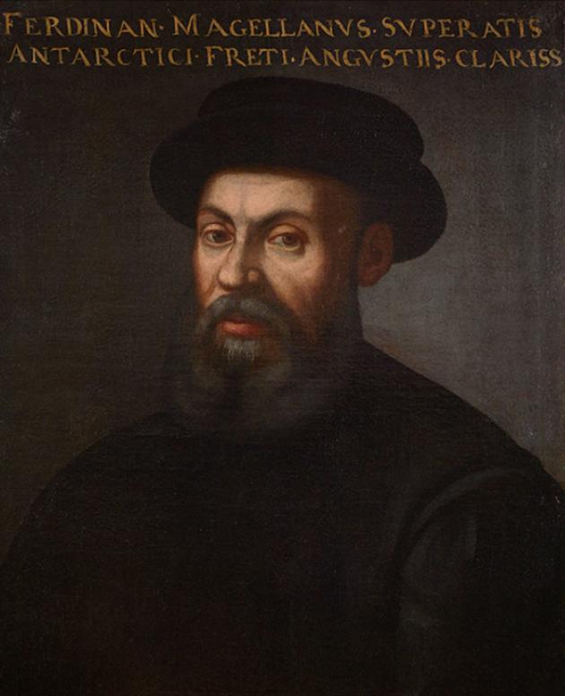 Cancel culture su Magellano, astronomi: "Colonizzatore, schiavista e assassino, togliete il suo nome dalle galassie"