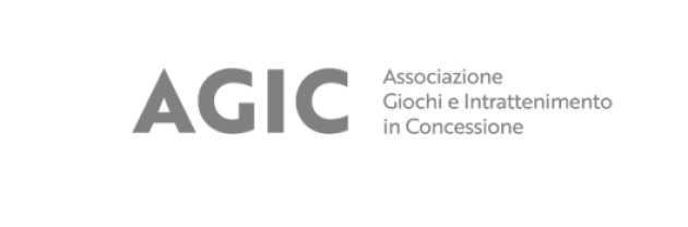 Confindustria, al via AGIC, associazione del settore del gioco in concessione, con IGT, Lottomatica, Sisal Italia e Snaitech