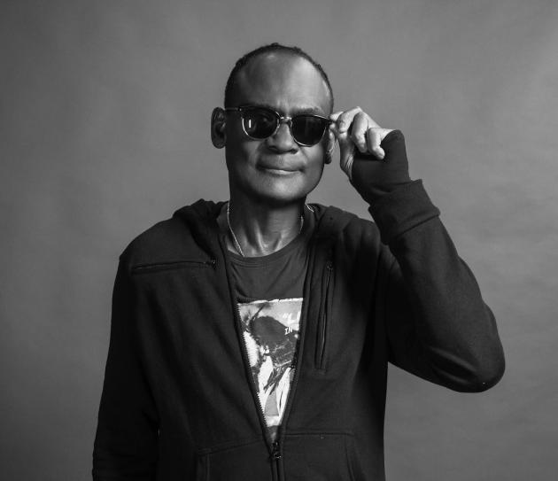 Addio a George Brown, morto a 74 per un tumore ai polmoni al quarto stadio il batterista tra i fondatori dei Kool & the Gang