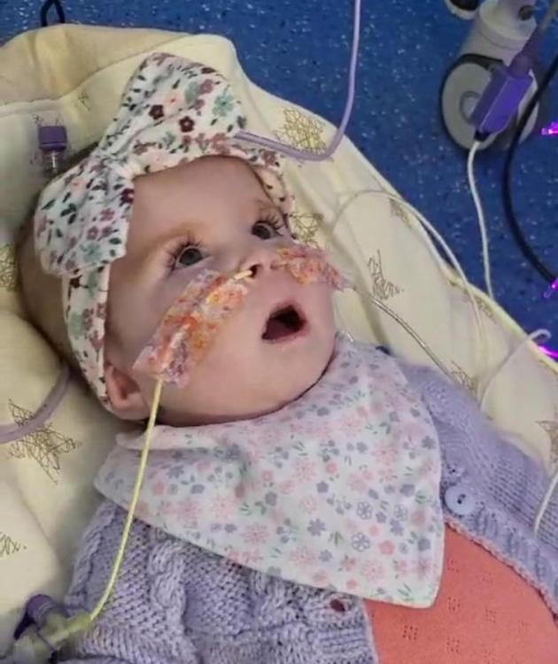 Indi Gregory, una riflessione sul caso della bimba morta: i diritti dei minori, la potestà genitoriale e l'ingerenza dello Stato 