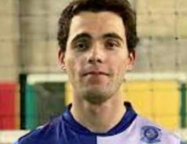 Omicidio Giulia Cecchettin, arrestato in Germania Filippo Turetta: era a bordo della sua auto