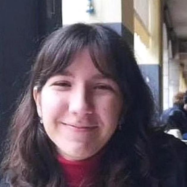 Giulia Cecchettin, la ricostruzione del Gip: "Le prime coltellate già sotto casa", tracce di sangue ed una lama di 21 cm trovate a 150 metri dall'abitazione della 22enne