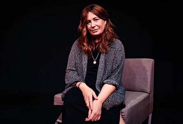Anne Boyer lascia il New York Times: "Impossibile scrivere la verità, cioè che la guerra in corso è contro il popolo palestinese, fatta da Israele e Usa per per interessi petroliferi e commercio d'arm