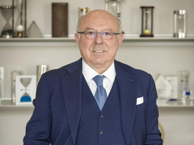 Clessidra Facroring, rimane costante l'utile netto a €2 mln nei primi 9 mesi del '23; Piccini: "Volumi superiori alle attese"