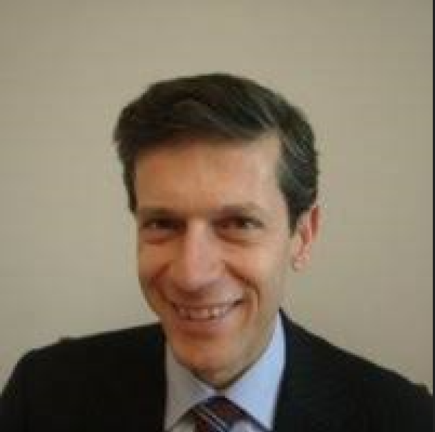 Fondo italiano d'Investimento acquista la quota di maggioranza nel capitale dell'azienda Corradi e Ghisolfi