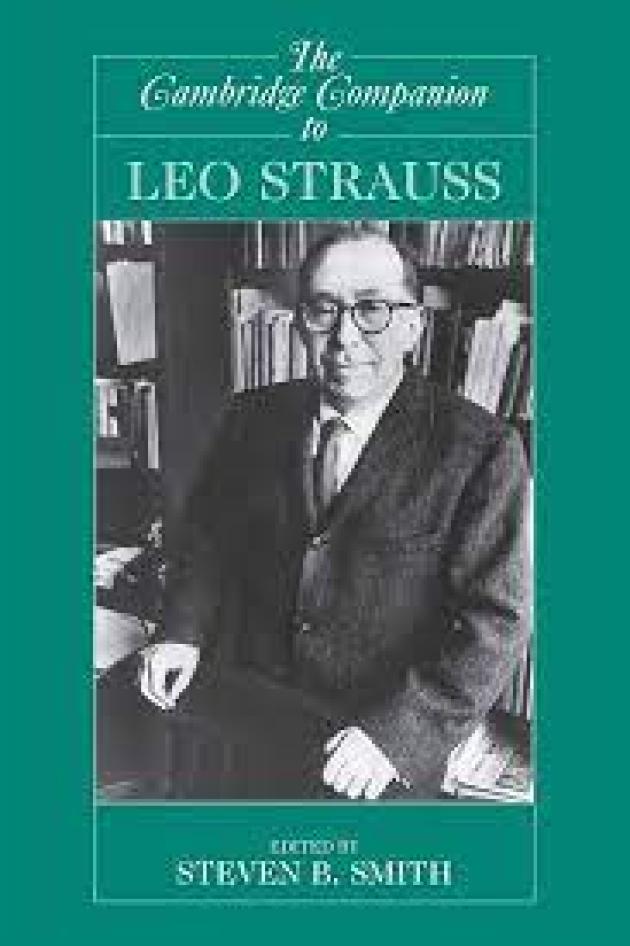 Le radici del caos attuale.