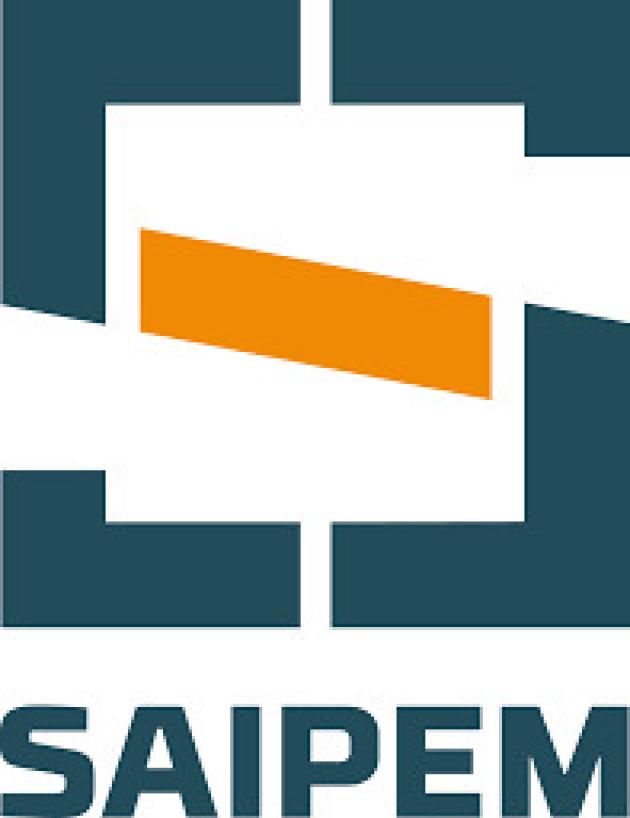 Il primo sportello psicologico arriva anche nel metaverso, introdotto dall'azienda Saipem