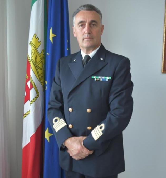 Autorità portuale dello Stretto di Messina, Antonio Ranieri in pole; tra le ipotesi anche Maurizio Croce