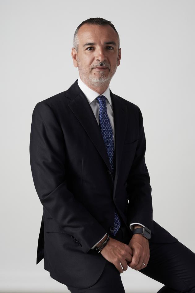 Comer industries, cresce l'EBITDA a €158,9 mln (+19,3%) nei primi 9 mesi del '23; Storchi: "Proseguono investimenti nell'elettrico"