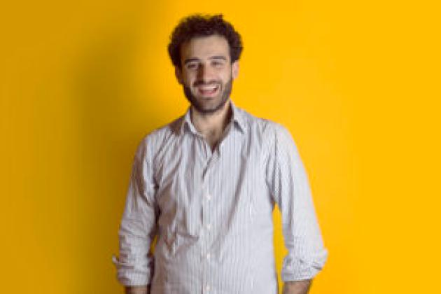 Brainpull, acquisito il restante 51% di Pescaria; l'agenzia di marketing detiene ora la totalità delle quote