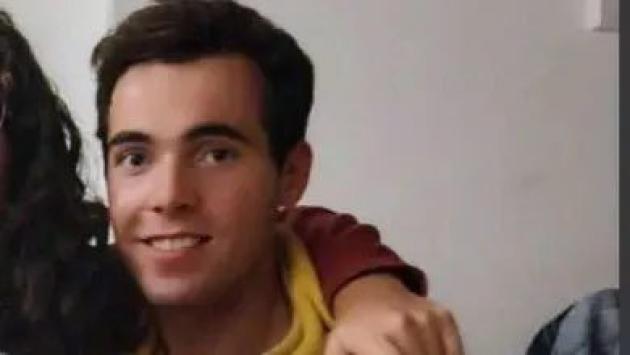 Filippo Turetta: “Ho cercato di farla finita ma non ho avuto il coraggio. Ho provato a schiantarmi contro un ostacolo e mi sono buttato un coltello contro la gola”