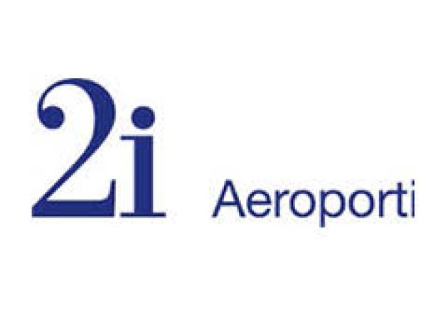 2i Aeroporti (F2i), finanziamento fino a €540 mln per supportare il consolidamento del settore