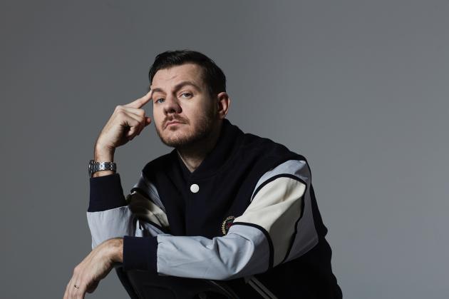 SIAE, sabato 25 novembre i Music Awards per premiare la creatività musicale sotto la conduzione di Alessandro Cattelan