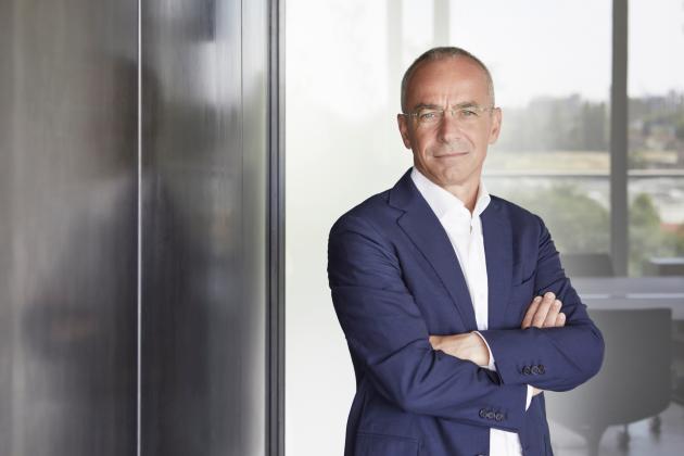 HNH Hospitality, cresce il fatturato a €105 mln (+47%) nei primi 10 mesi del '23; Boccato: "Presto 3 nuove aperture"