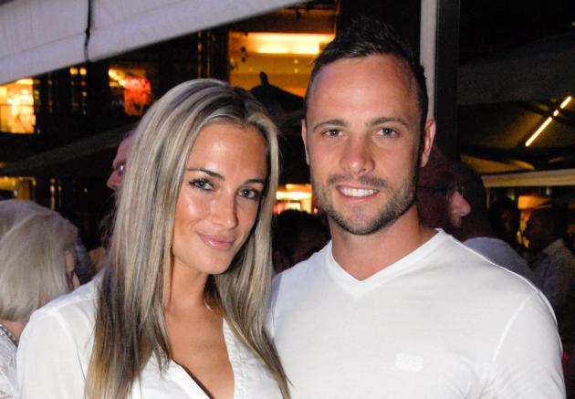 Pistorius torna libero con la condizionale, 11 anni fa uccise la fidanzata Reeva Steenkamp a colpi di pistola "scambiandola per un intruso"