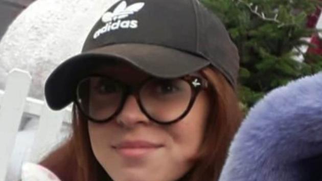 Kimberly Bonvissuto scomparsa a Busto Arsizio dal 20 novembre 2023, la madre: "Doveva incontrare un ragazzo"