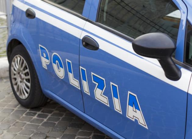 Genova, bimba di quattro mesi trovata morta nella culla dalla mamma, la Procura chiede l'autopsia