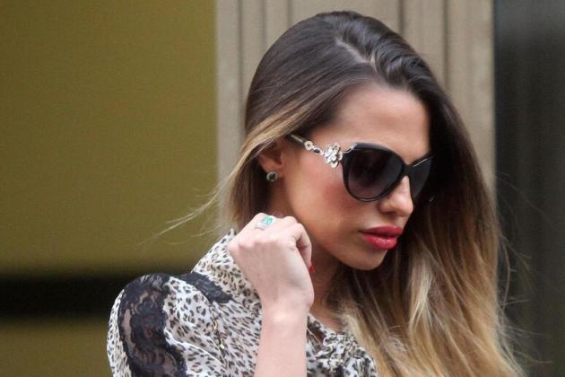 Chi sono Barbara Guerra, Alessandra Sorcinelli, Marysthell Polanco e le altre olgettine "sfrattate" sfrattate dai figli di Berlusconi 