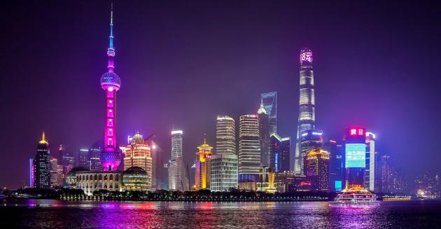 Cina, gli italiani entreranno senza visto d'ingresso dal 1 dicembre per un massimo di 15 giorni