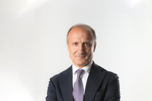 EY Italia, fatturato di € 1.1 miliardi nel 2023, crescita del 20% rispetto al 2022 e del 50% in 3 anni