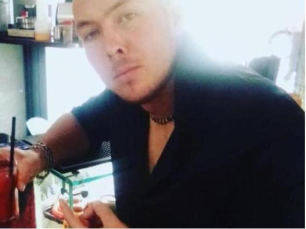 Yirelis uccisa a 34 anni a Cassino, chiesto il giudizio immediato per Sandro Di Carlo, la procura: "Lui è l'assassino, era lucido"