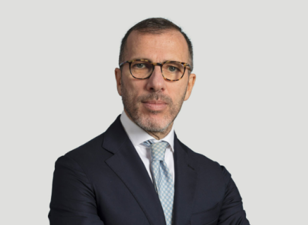 Tim, Labriola: “ServiceCo non è in vendita, saremo compratori nell'M&A; cessione della rete? Non ci sono alternative"