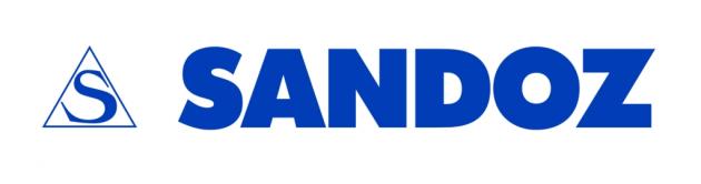 Sandoz, completato lo scorporo da Novartis; al via la quotazione in Borsa, a Zurigo debutto in calo 