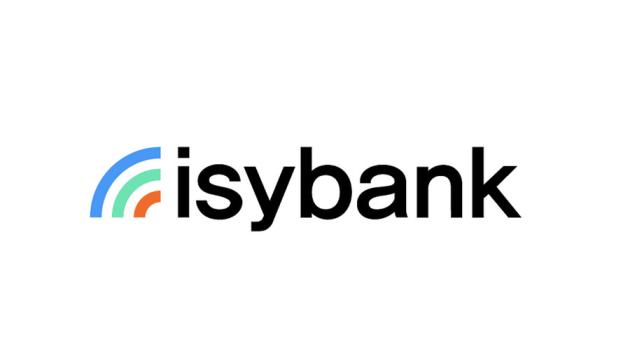 Antitrust, provvedimento cautelare su Intesa e Isybank; stop al passaggio alla banca digitale senza consenso espresso