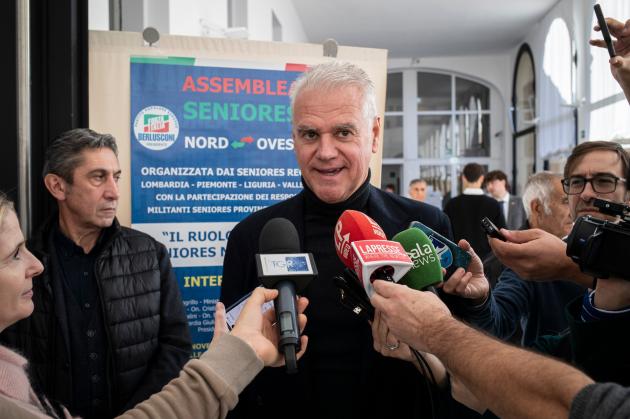 Dipendenti pubblici, direttiva Ministro Zangrillo: carriera e stipendio in base al merito...