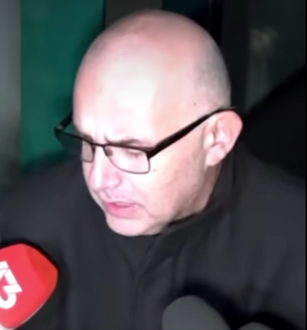Omicidio Giulia Cecchettin, la tesi del papà di Turetta: “Gli è saltato l’embolo, non è omicidio a mano armata. Voleva solo sequestrarla”