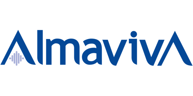 Almaviva, acquisito il 51% di Magna per €64 mln con il contributo di SIMEST; Tripi: "Operazione straordinaria"