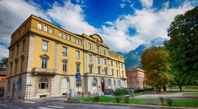 “Ti faccio fare la fine di Giulia", scarcerato il 18enne accusato di stalking, concessi i domiciliari ad Aosta