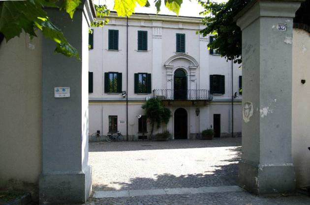 Genova, una psicologa seguirà il killer della Foce, la difesa del diciassettenne pensa già alla  perizia