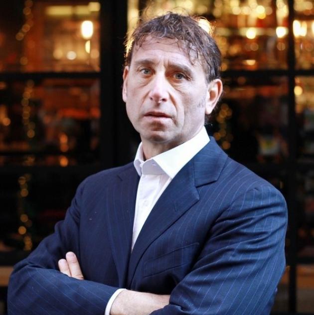 Canottieri Milano, Stefano Spremberg rieletto Presidente del club per il quadriennio 2025-29 con 474 voti favorevoli