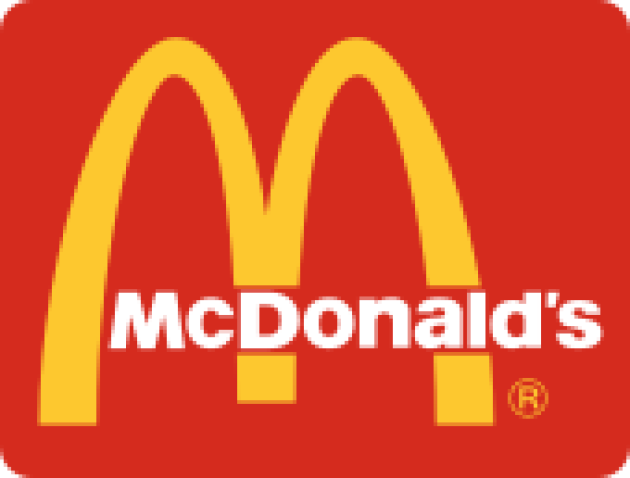 McDonald's, code infinite per il menu a 3 euro
