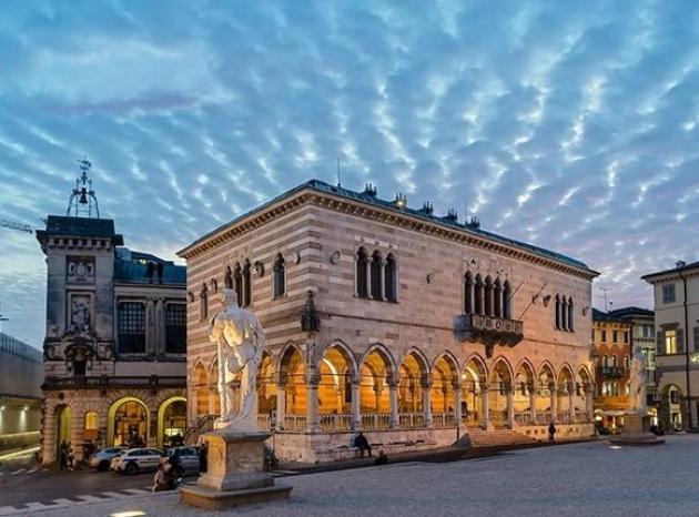 Qualità della vita 2023 in Italia: Udine la città in cui si vive meglio, Foggia la peggiore, la classifica completa