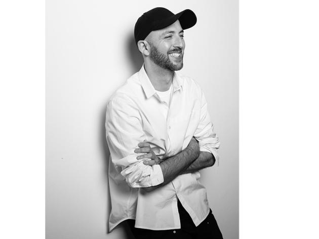 Diego della Valle presenta Matteo Tamburini alla direzione creativa del marchio Tod’s