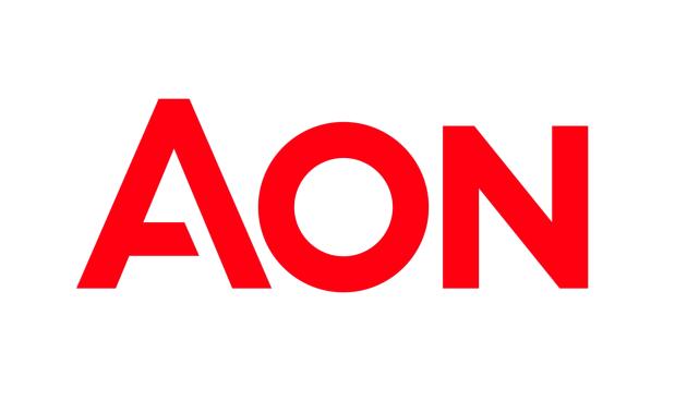 Aon Global Risk 2023, prezzo materie prime e cyber attacchi principali rischi per le aziende italiane; Faragò (Aon): "Rischi globali sempre più complessi"