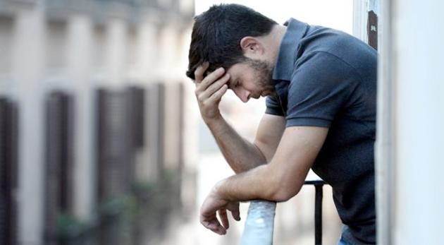 Separazioni genitoriali, figli colpiti da Pas e 200 suicidi di padri all’anno per allontanamento dai bambini ad opera delle madri