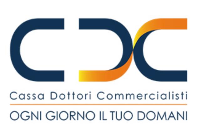 Cassa Dottori Commercialisti,  €2 milioni nel 2024 stanziati per bandi per aggregazioni tra professionisti ed acquisto di beni e servizi