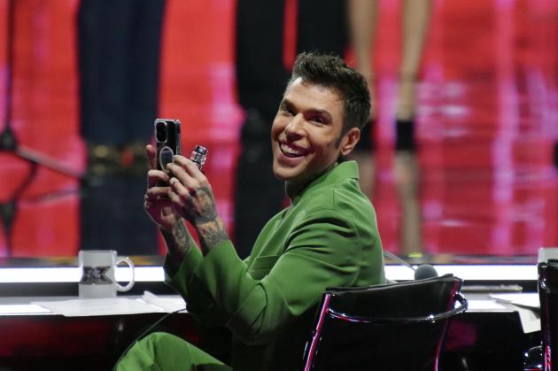 X Factor finale anticipazioni: ospiti, orario, pronostici, dove vederla in TV e streaming 