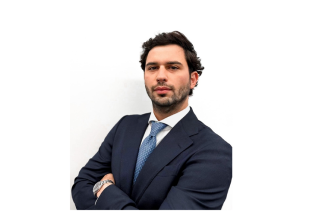 Movinter (RedFish LongTerm Capital), acquisito per €8 mln il 75% dell'operatore genovese Six Italia