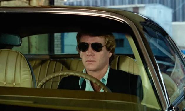 Addio all'attore Ryan O'Neal, era malato di leucemia cronica e tumore alla prostata: fu il protagonista del film "Love story"