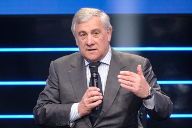 MES, Tajani: "Sì a ratifica, ma prima intesa su Patto di stabilità e Unione bancaria", Lega fa muro: "Nessuna discussione"