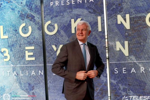 Mps, assolti in appello gli ex vertici Alessandro Profumo e Fabrizio Viola per il caso derivati Santorini e Alexandria, in Borsa a +3%