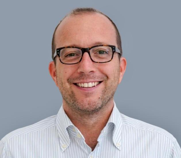 Fabio Caldato 