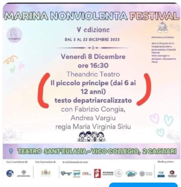 Il Piccolo Principe depatriarcalizzato, l'ultima follia woke. La cancel culture e la lotta al patriarcato come verbo